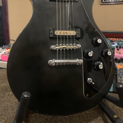 レア！ YAMAHA SX-60 当時物 激レア！ YAMAHA SX-60 当時物