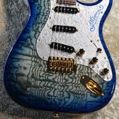 momose MC7  BLUE BURST 最終値下げ momose MC-BC-'21WSE-F・TAMO/NJ 2022 