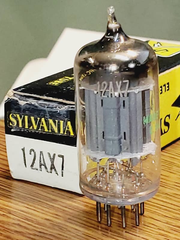 真空管 90点以上　東芝　NEC　日立　ナショナル　シャープ他　中古 　▲未確認 2025年最新】Yahoo!オークション -nec真空管の中古品・新品・未