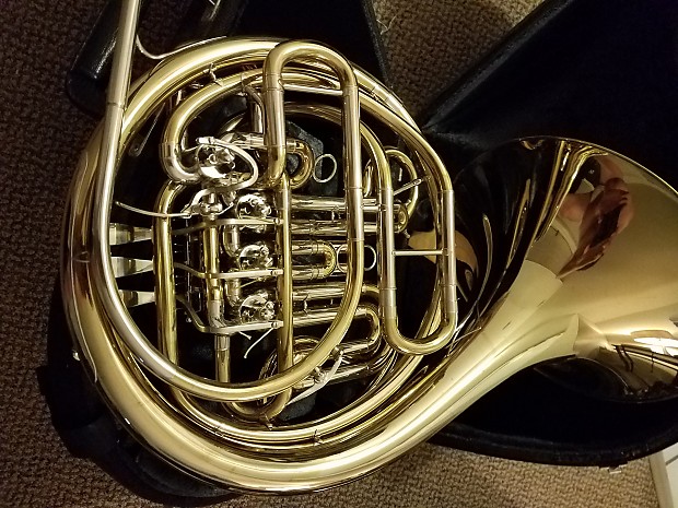 Holton h178 hot sale