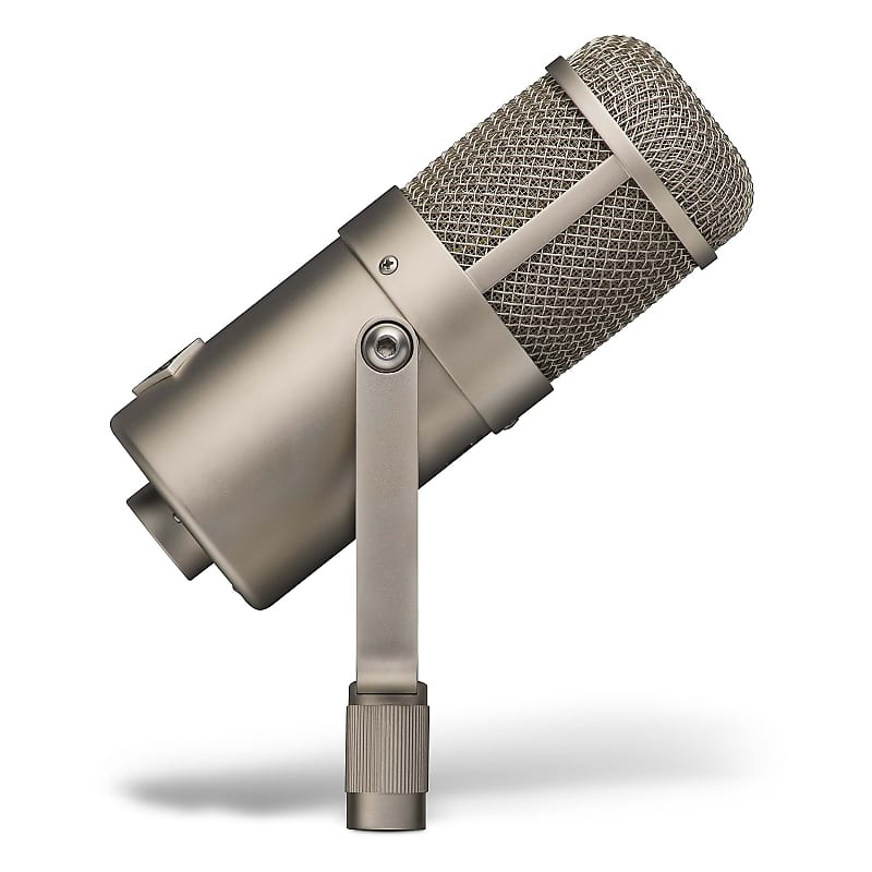 United Studio Technologies UT FET47 Large Diaphragm Cardioid Condenser  Microphone