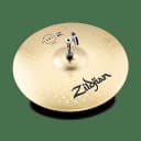Zildjian ZP14T 14" Planet Z Hi-Hat (Top) Cymbal