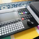 Polyend Tracker+ Standalone Audio Workstation 2024 - Present - Black