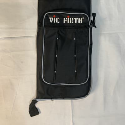 Vic Firth - Classic Stick Bag