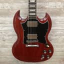 Used Gibson SG Standard