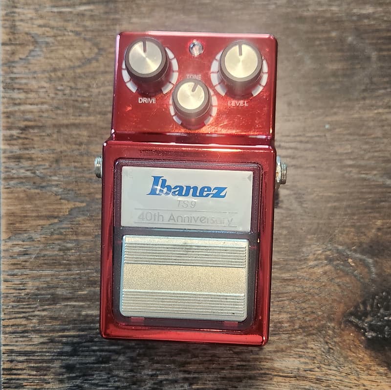 【中古品】Ibanez AD9 中古品】Ibanez AD9 Yahoo!オークション - 中古 送料無料 Ibanez