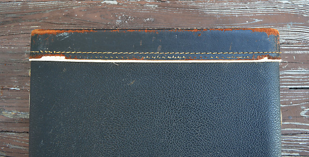 1964年製 FENDER JAZZBASS BLACK TOLEX CASE 1964年製 FENDER JAZZBASS BLACK TOLEX CASE 1964 Fender Jazz