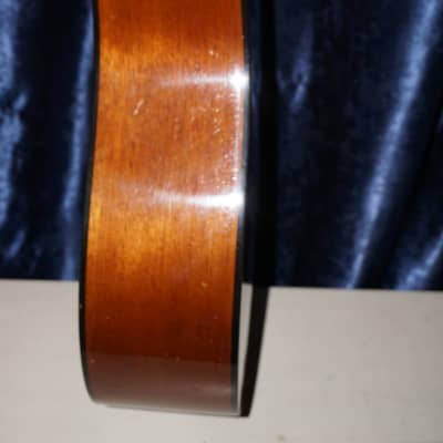 Samick LW-025G - Acoustic Guitar image 22