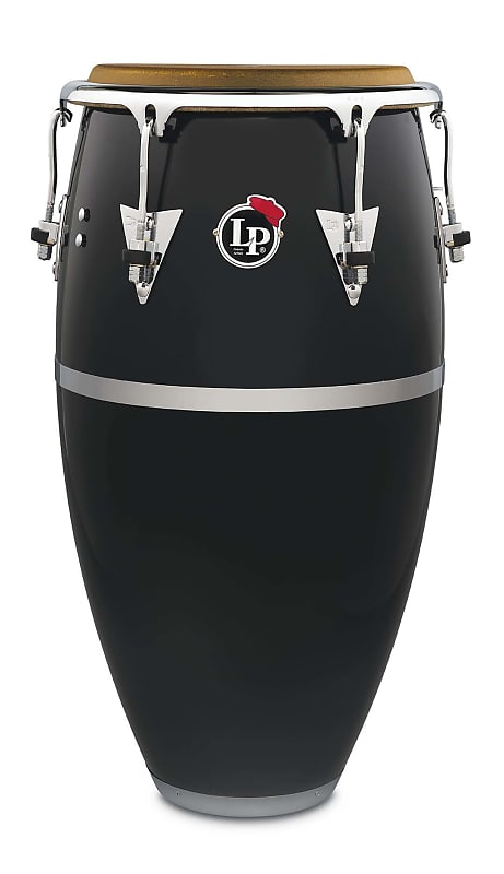 LP Patato Model 11