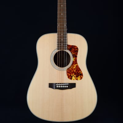Guild Westerly Collection M-120E | Reverb