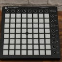 Novation Launchpad Grid Controller