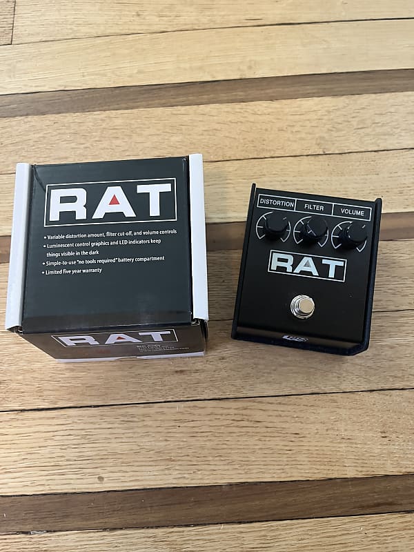 ProCo RAT 2