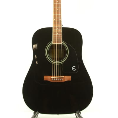 Epiphone Songmaker DR-100 EB for sale