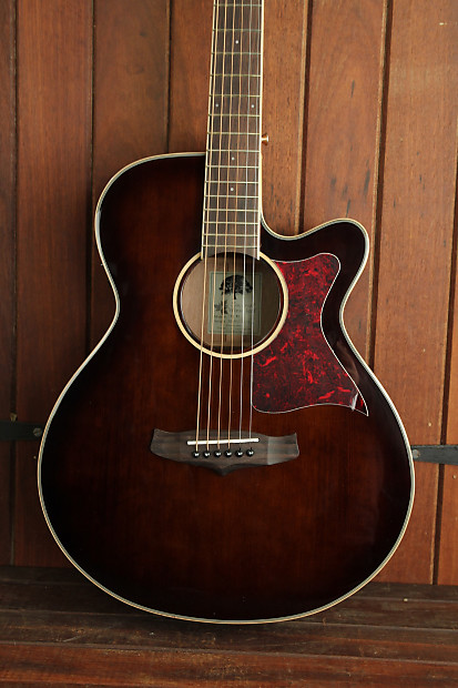 Tanglewood tw4wb cheap