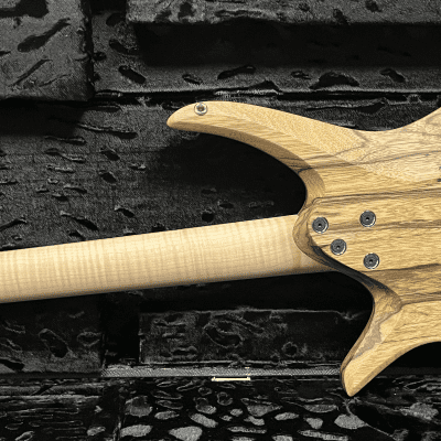 眠*…様 [希少] Aviator Guitar Nighthawk6 Left Aviator Nighthawk 2020-2022 | Reverb