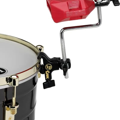 Latin Percussion Mounting Arms & Rods (LP592B-X) image 6