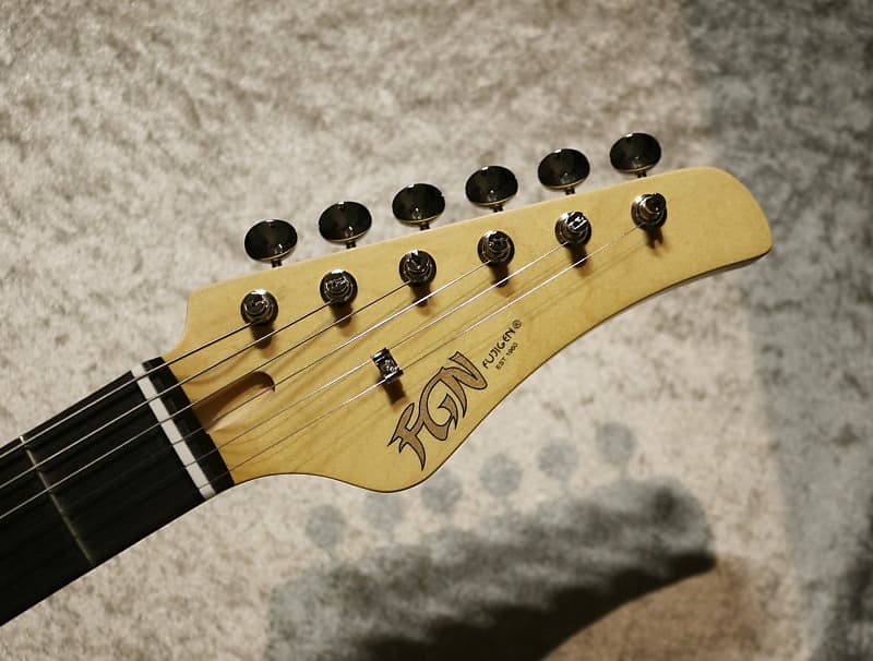 Fujigen/Fgn J-Standard JOS2-FM-R 2022 2tone Sunburst[3.35kg Fujigen/Fgn J-Standard JOS2-FM-R 2022 2tone Sunburst[3.35kg