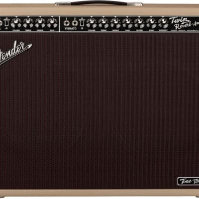 Fender Tone Master CSR3 Custom Shop Tube Guitar Amp Head w/ | Reverb