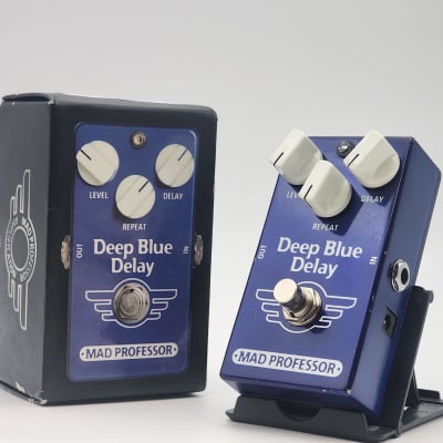 Chameleon Labs 7720 ZenPro mod - Gearspace