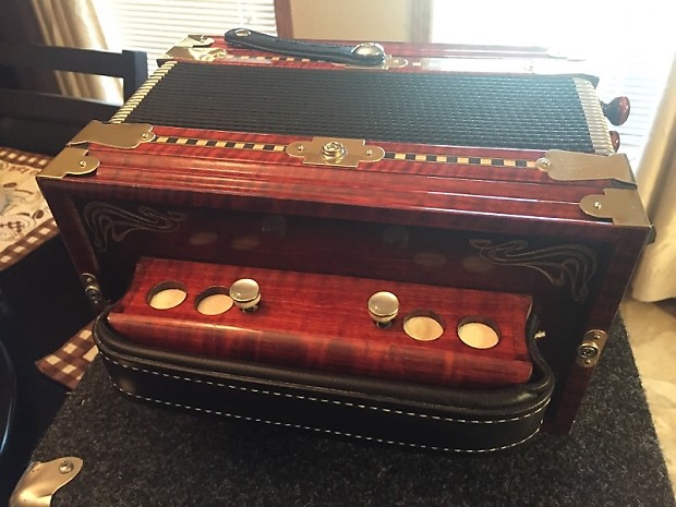 Martin accordion prices cheap