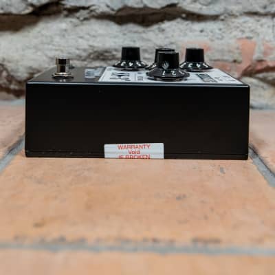 Pete Cornish SS-3 Battery Free SS3 Soft Sustainer | Reverb