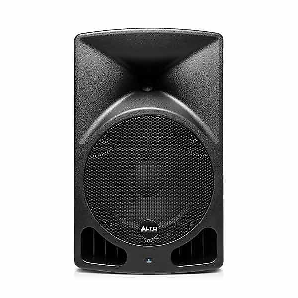 Alto store tx10 speaker