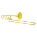 607F KING Trombone Outfit