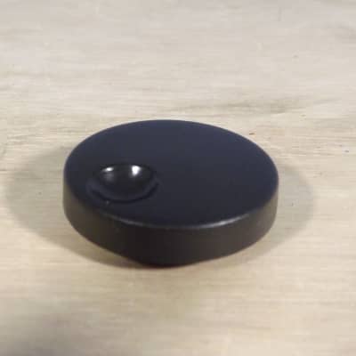 Alesis DM Pro parts - encoder knob