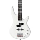 Ibanez GSRM20-PW Gio miKro Short-Scale Bass  - Pearl White
