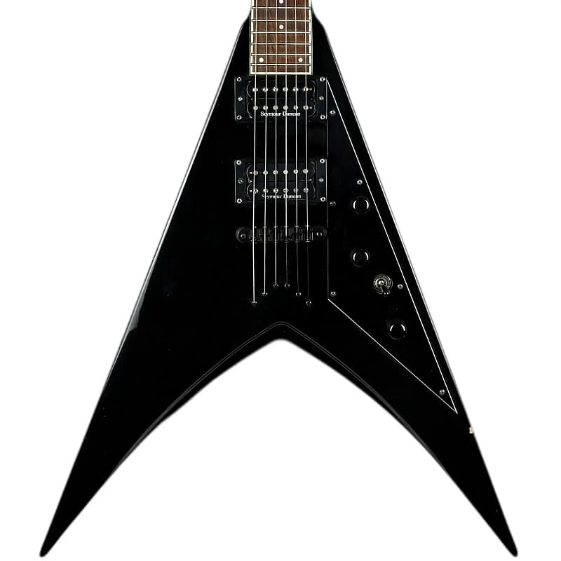 その他 Real Edition Double EMP DAOコン(Real Edition Double)をいただきましたのでちょっと感想 - 6