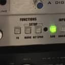 Dangerous Music D-BOX Monitor Controller and Summing Box