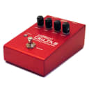 OPEN BOX Mission Engineering Delta III si - Tri-Stage Distortion