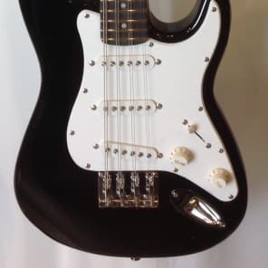 8 string stratocaster discount