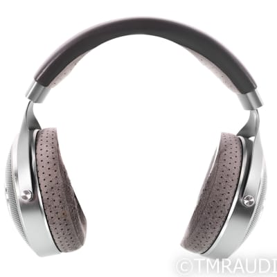 Focal Clear Open Back Headphones (1/2) (1/1) image 4