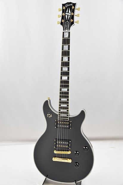 Tak Matsumoto 1955 Les Paul Goldtop, Gold【生産終了