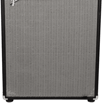 Fender Rumble 500 V3 500-Watt 2x10