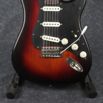 LsL Instruments Saticoy One #7594 image 10