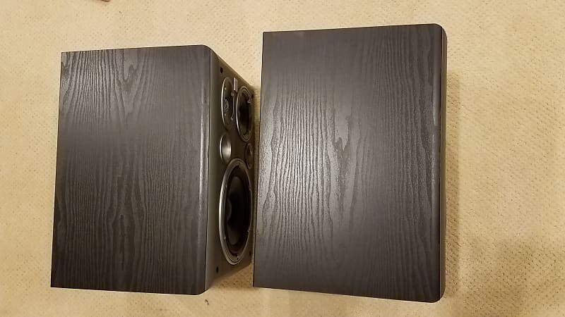 Jbl northridge e50 for sales sale