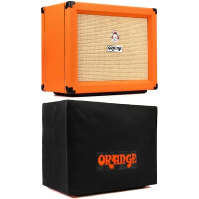 Orange PPC112 60-Watt 1x12