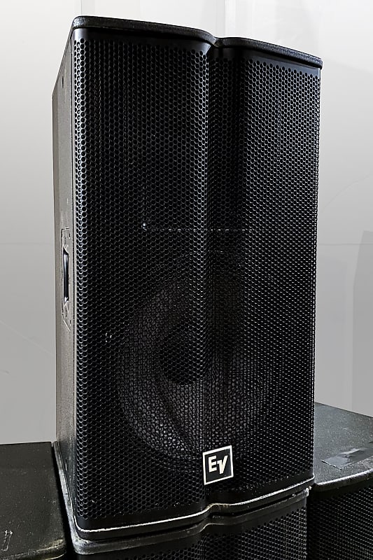 Electro Voice TX1152 ②単品1本 TX1152 | Electro-Voice