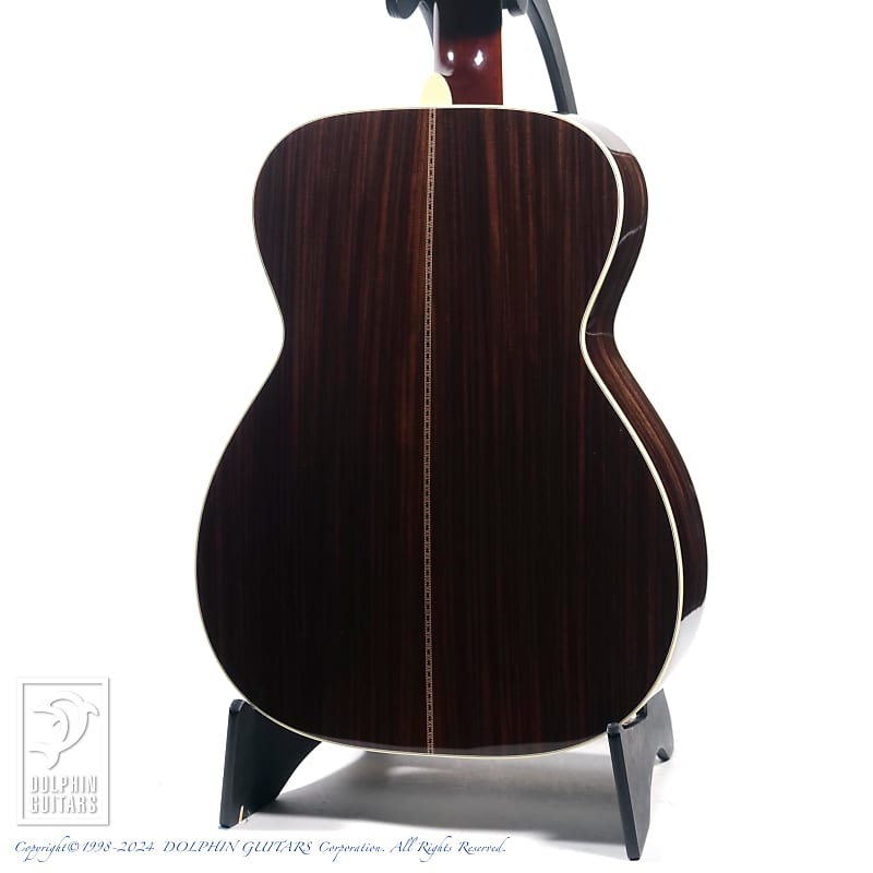 HEADWAY HF-25A[Pre-Owned] | Reverb