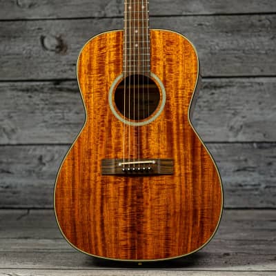 ギター takamine PT407 Takamine PT-407, Japan 2000 - YouTube