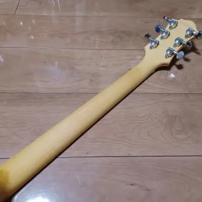JUNO Mockingbird type #PAET3E | eBay