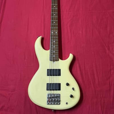 Greco GOB-II 650 1979 | Reverb Australia