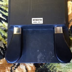 Ensoniq MR76 Keyboard Workstation | Reverb