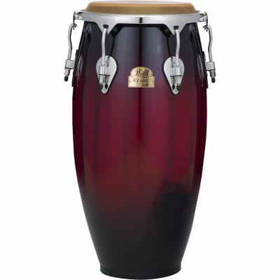 Bata Drum  Pearl Drums -Official site