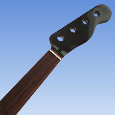 アイバニーズ　SR400 ジャンク 楽天市場】ibanez sr400の通販