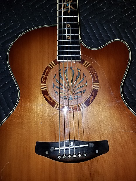 YAMAHA CPX-15E Compass series 最上位機種！ヤマハ Yahoo!オークション - YAMAHA CPX-15 SA (ヤマハ CPX15 COMPASS