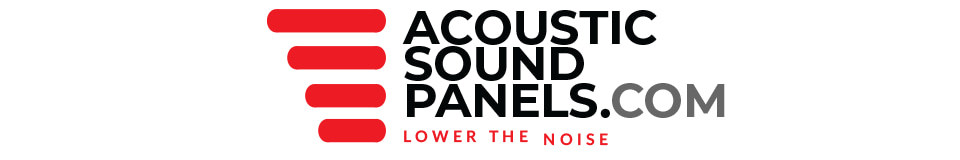 AcousticSoundPanels.com