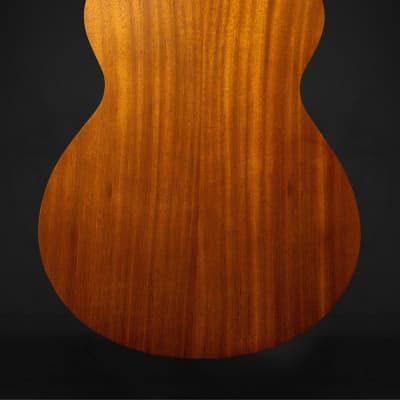 Tanglewood TWR2 O Acoustic Guitar image 4